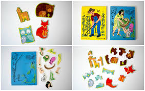 The daily wonderword puzzle is found at wonderword.com by clicking on today's puzzle. Evolution Of Puzzles Age 1 To 2 Part Two 18 To 24 Months