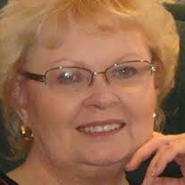 Carol Peterson Obituary 2018