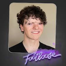 SALT Performing Arts 🎭