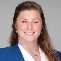 80+ "Mcgrogan" profiles