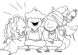 Download for free new testament coloring page #660953, download othes der verlorene sohn malvorlage for free. Das Gleichnis Vom Verlorenen Sohn Religions Ordner Fur Inklusiven Jahrgangsubergreifenden Gastfreundlichen Religionsunterricht Und Ethikunterricht