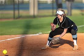 Softball news schedule roster statistics coaching staff 2021 softball visitors guide photo galleries additional links. 2020 All County Softball Team Released Shelby County Reporter Shelby County Reporter