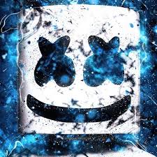 See more marshmallow android wallpaper, smiley marshmallow wallpaper, emoticon marshmallow wallpapers, kawaii marshmallow looking for the best marshmallow wallpaper? New Marshmello Wallpapers 100 Apk 1 5 Download Free Apk From Apksum