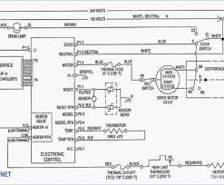 Maximum length of wiring for all connections on the rsbus is limited to 1500 feet (457 meters). Hv 1162 Heat Pump Thermostat Wiring Diagram Also Lennox Furnace Wiring Diagram Download Diagram