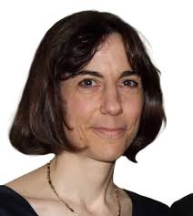 Scientific Conference 2025 Registration Form