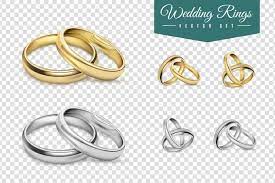Wedding Rings Set Free Vector Free Vector Freepik Vector Freewedding Freewedding Inv Wedding Ring Vector Wedding Ring Vector Free Wedding Rings Sets Gold
