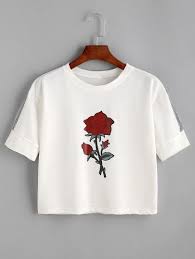 pin on 100 seria mi closet