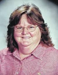 Benita Kelly Obituary (1951