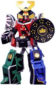 Don't forget to visit other posts on this site. Samurai Megazord Rangerwiki Fandom