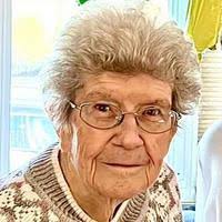 Search Marguerite Sweeney Obituaries and Funeral Services