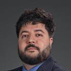 Wednesday, March 29, 2023 — AM