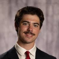 Andrew Piro's Instagram, Twitter & Facebook