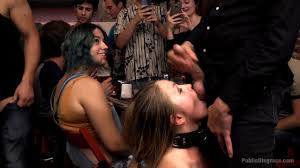 public disgrace videos to die for • fluffy Lychees