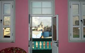 ¡un piso increíble está esperándote! Asi Son Las Casas Que Se Venden Y Alquilan En Cuba