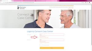 New comments cannot be posted and votes cannot be cast. Commonlit Answers