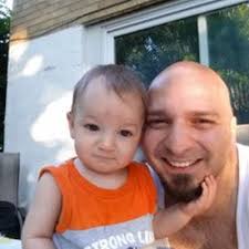 Mike Radwan (@RadwanMike)