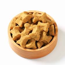 If one particular brand and product is good for your neighbor's dog, it does not mean it will be the best choice for yours. Best Cheap Dog Food Dog Food For The Money Goodpuppyfood
