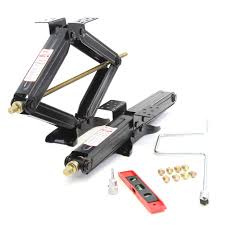 We did not find results for: Red Hound Auto 2 Heavy Duty Rv Trailer Stabilizer Scissor Jacks Lift Levelers 5000 Pound 2 5 Ton Capacity Each 13 75 To 23 5 Inch Range Includes Handle 78862640819 48 9749006 48 979002 Walmart Com Walmart Com