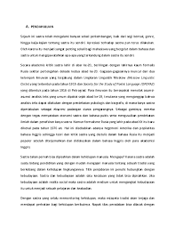 Check spelling or type a new query. Doc Kritik Sastra Secara Etimologi Dan Terminologi Irpan Ilmi Academia Edu