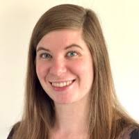 5 "Caroline Fauth" profiles