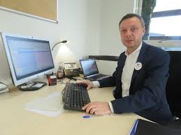 Centre de traitement pole emploi. Pontivy Trois Nouvelles Formations Avec Pole Emploi Pontivy Journal