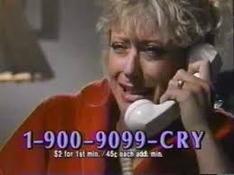 They really had us believing we were all goin to catch