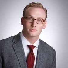 Rachel Denton Spakes