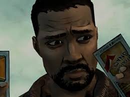 Wot I Think: The Walking Dead Episode Two