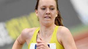 Ausnahmeläuferin Lea Meyer verlässt VfL Löningen