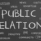 Public Relations and Media Skills Course - Busines Academy Southern Africa (BASA), 484 Hilda St, Hatfield Event Image