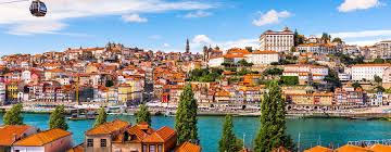 Portugal is in a countrywide state of contingency. Car Hire In Portugal From 7 D Compare Cheap Car Rentals