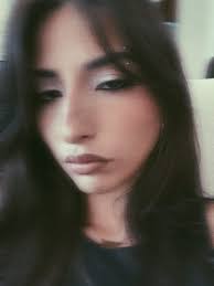 gaze into her killing jar, i'd sometimes stare for hours she even poked the  holes so I could breathe 🩸🔪 #halloween2024 #threecheersforsweetrevenge  #mychemicalromance #justforfun #ihavenolifebutitsok #blood #halloween  #idkwhatimdoinganymore