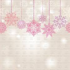 Happy new year and merry christmas shiny background for the winter holidays. Free Download Snow Blur Pattern Christmas Winter Holiday Snowy Nature 1200x1200 For Your Desktop Mobile Tablet Explore 41 Free Holiday Backgrounds Free Christmas Wallpapers Christmas Desktop Free Holiday Wallpaper