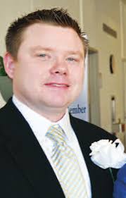 NSMC Now January 2012