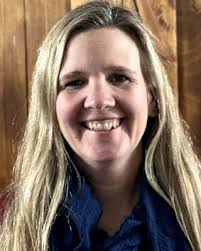 Traci Bartlett's Instagram, Twitter & Facebook