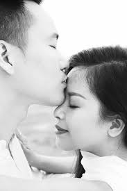 Ca sĩ Đình Bảo với nỗi đau nhìn người thân mất không có nơi để "quàn"