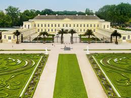 Willkommen auf der offiziellen seite der herrenhäuser gärten! Das Museum Schloss Herrenhausen Museum Schloss Herrenhausen Herrenhausen Hannover De Home Www Hannover De Herrenhausen