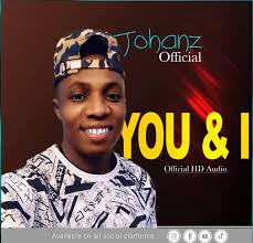 943qfmrainbowlineshow #fireFRIDAY🔥 #NP UPENDO Spice Diana ft. Zuchu  Powered by #PepsiMax