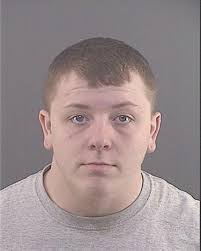 ᐅ Illinois Criminal Records 2009-2025