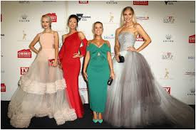 All works © 2021 valentina giovando. Maria Digeronimo Net Worth Biography Fiancee Children Age Famous People Today