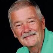 Weldy Family Obituaries