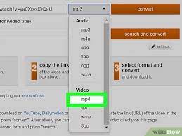 What's streaming how to stop amazon from recording your alexa. Youtube Videos In Chrome Herunterladen Wikihow