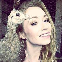 Anne Cushing (possum_splat)