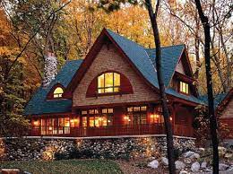 About the cottage cottage facilities cottage pictures. Cottage Home Plans A Modern Day Craftsman Classic