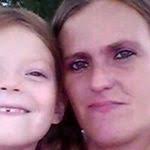 Stacy Basinger's Instagram, Twitter & Facebook