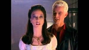 Get a ride with uber get a ride with lyft. All Drusilla S Lines From Season 2 Episode 3 School Hard Audio Only Youtube