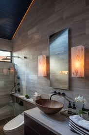 30 Badezimmer Designs Im Asiatischen Stil Eingerichtet Dekoration Asiatische Wohndekorationen Modernes Badezimmerdesign Design Fur Zuhause