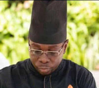 Les professionnels, salariés, free-lances et entrepreneurs du Canada