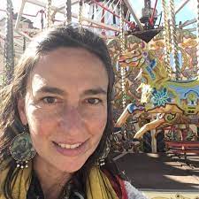 Mafalda cruz sarraguça, rita matias, r. Rita Matias Aura Therapy Posts Facebook