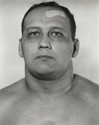 Mid-Atlantic Gateway Archive: January 2016